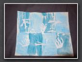 La mer de Matisse-2