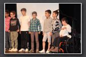 thumb_IMG_4497_1024