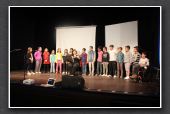 thumb_IMG_4500_1024