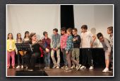 thumb_IMG_4501_1024