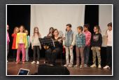 thumb_IMG_4503_1024