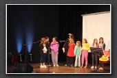 thumb_IMG_4504_1024