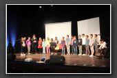 thumb_IMG_4505_1024