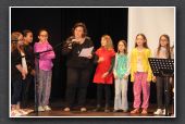 thumb_IMG_4506_1024
