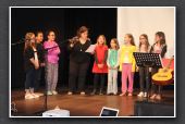 thumb_IMG_4507_1024