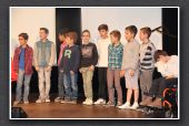 thumb_IMG_4508_1024