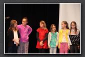 thumb_IMG_4486_1024