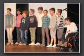 thumb_IMG_4509_1024