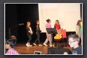 thumb_IMG_4511_1024