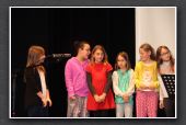 thumb_IMG_4488_1024