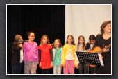 thumb_IMG_4489_1024