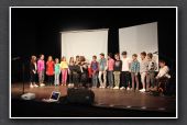 thumb_IMG_4490_1024