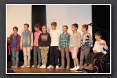 thumb_IMG_4492_1024