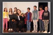 thumb_IMG_4493_1024