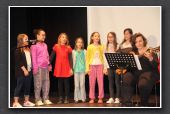thumb_IMG_4494_1024