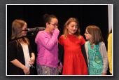 thumb_IMG_4495_1024